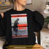 Raging Bull 17 Graphic Shirt