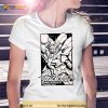 Raiser Gundam Celestial Being Shirt