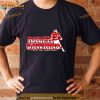 Ralph Dawkins Run The Damn Ball Shirt