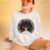 Ramjet Dirge Skywarp Starscream Thundercracker Thrust 1984 20xx Shirt