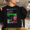 Re Animator 3 Graphic Shirt