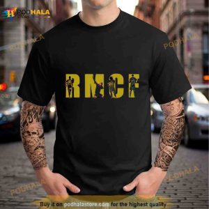 Real Madrid Superstars Shirt