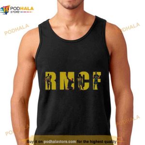 Real Madrid Superstars Shirt 2
