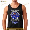 Real Women Love Baseball Smart Women Love The Rays Signatures 2023 Shirt
