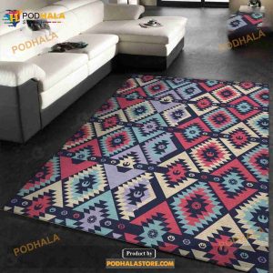 Rebel Pattern Star Wars Movie Rug Star Wars Arts Rug Us Decor