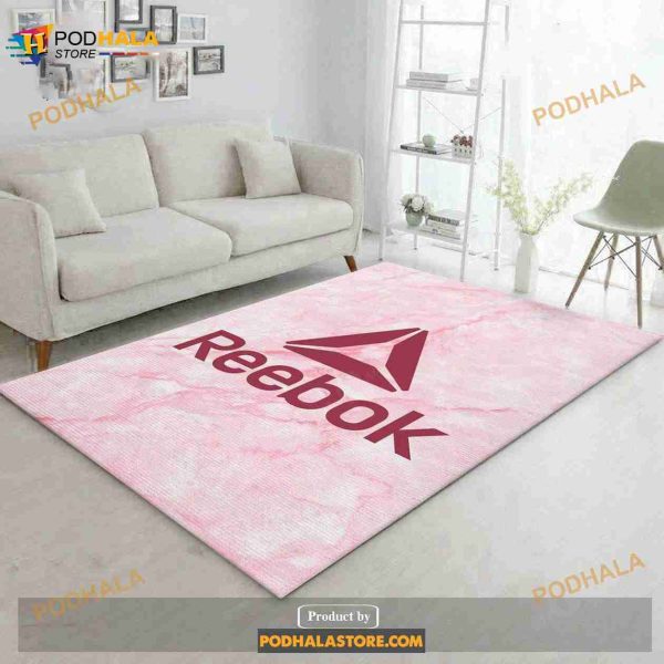 Rebook Area Rugs Living Room Rug Us Decor