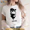 Redman Blowe Krs One Shirt