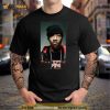 Reginald Noble Aka Redman Shirt