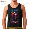 Reigen Mob Psycho 100 Shigeo Anime Shirt