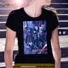 Reign Of The Seven Spellblades Shirt
