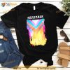 Remember Sodom And Gomorrah Shirt