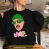 Remix Exclusivo Feid Ferxxo Shirt