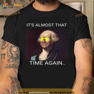 Resist Tyranny Killdozer Shirt 2