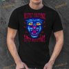 Resistance Juneteenth Day Black Panther Shirt