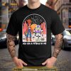 Retro Youve Got A Friend In Me Woody And Buzz Shirt