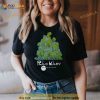 Rilo Kiley Jenny Lewis Shirt