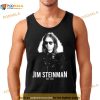 Rip Jim Steinman Shirt