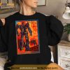 Rise Of The Beasts Shirt
