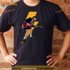 Rock Retro Rock Band Acdc 90s Shirt