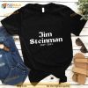Rocker Jim Clan Of Xymox Shirt