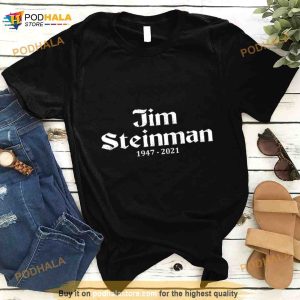 Rocker Jim Clan Of Xymox Shirt