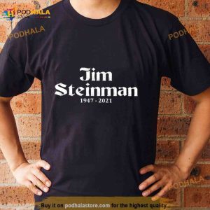 Rocker Jim Clan Of Xymox Shirt 2