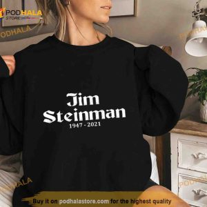 Rocker Jim Clan Of Xymox Shirt 3