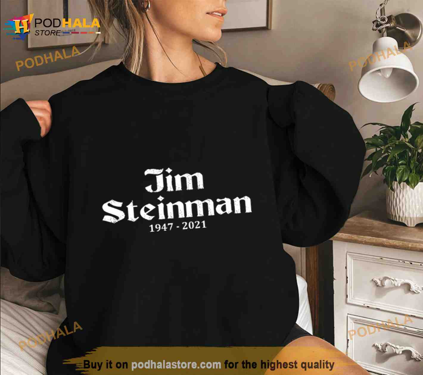 Rocker Jim Clan Of Xymox Shirt Rocker Jim Clan Of Xymox Shirt