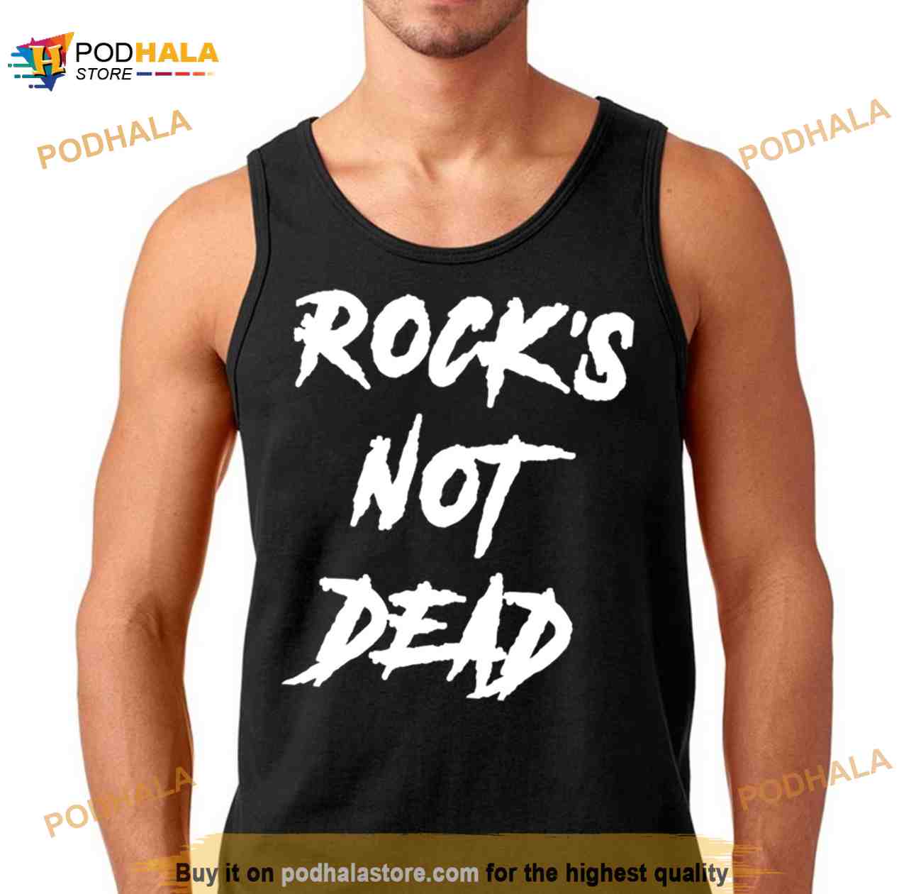 Rocks Not Dead Rolling Stones Music Retro Rock Band Acdc 90s Shirt Rocks Not Dead Rolling Stones Music Retro Rock Band Acdc 90s Shirt