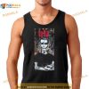 Rollins Band Liar Henry Rollins Shirt