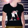 Ronald AcuñA Jr Atlanta Braves Too Small Shirt