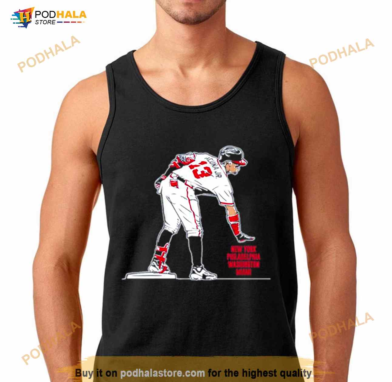 Ronald AcuñA Jr Atlanta Braves Too Small Shirt - Bring Your Ideas, Thoughts  And Imaginations Into Reality Today