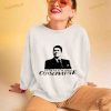 Ronald Reagan Old School Conservative 2023 Shirt