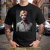 Ross Lynch Portrait From The Driver Era Shirt