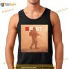 Rust Nomad Suit Nomad Games Shirt