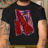 Ryomen Sukuna Icon Art Shirt