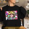 Sailormoon Mech Digital Art Fanmade Sailor Moon Shirt