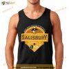 Salisbury Seagulls 2023 NCAA Division III Softball Championship Salisbury Shirt