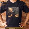 Sam Hyde Gun Shirt