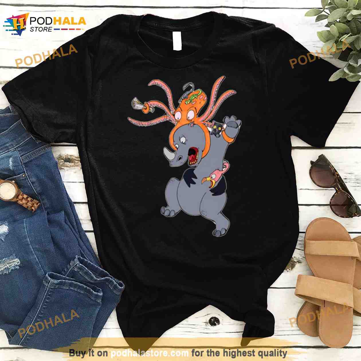 Scaredy Six Marvel Character Shirt Scaredy Six Marvel Character Shirt