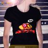 Scarry Desgn Max Korzh Shirt