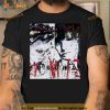 Sekalung Indigo Girls Look Long World Tour Shirt