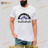 Sell the team baseball Shirt