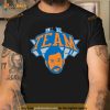 Sell The Team Basketball Shirt
