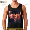 Sen2 Kbrn Vol 1 Eladio Carrion Shirt