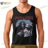 Sentenced To Burn Cannibal Corpse Shirt