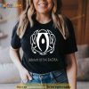 Servant Of The Daedra The Elder Scrolls Shirt