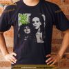 She’s A Killer Alien Sex Fiend Shirt