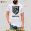 Shield Hero Logo Shirt