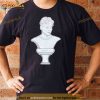 Shiesty bust Shirt